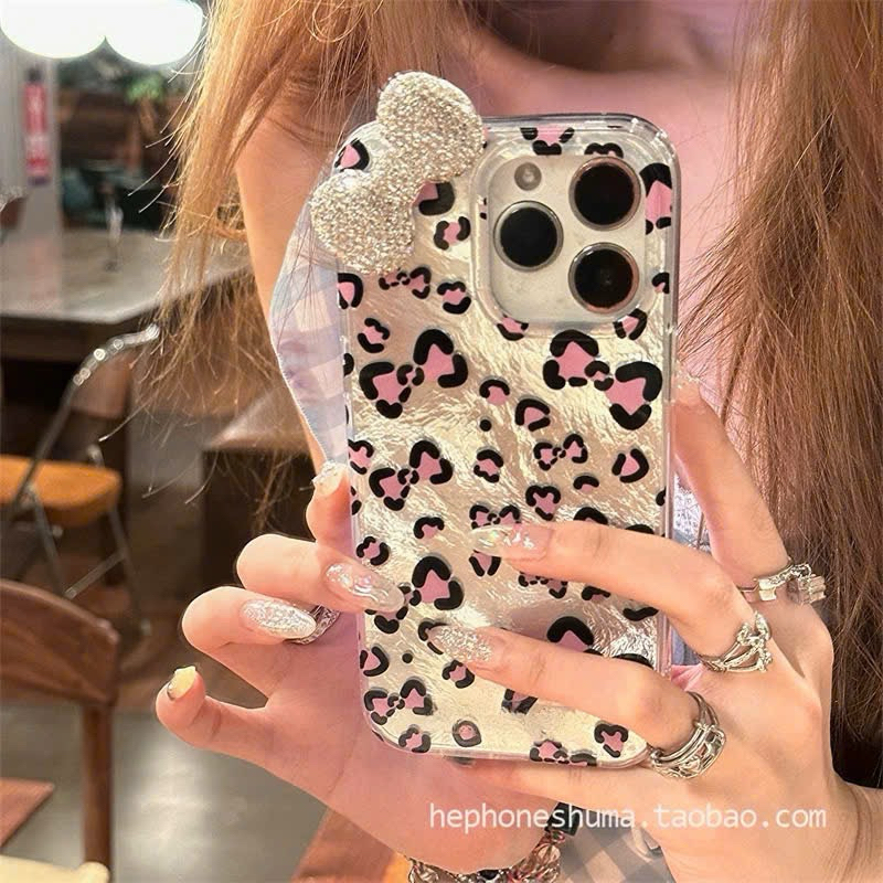 Case da beo 𝟏𝟏.𝟏𝟏𝐩𝐫𝐦.12.12pro.𝟏𝟐𝐩𝐫𝐦.𝟏𝟑.𝟏𝟑𝐩𝐫𝐦.14pro.14plus.𝟭𝟰𝗣𝗿𝗼𝗠𝗮𝘅.15plus.15.15pro.15promax.1616Pro.