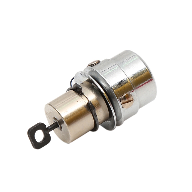 Tăng xông chính máy bọ Juki LK-1900-1900A - 400-10508 (40010508)