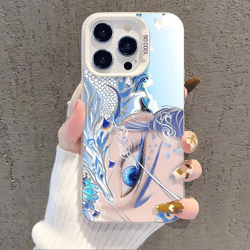 IMD138 Ốp Lưng Nhiều Dòng cho Redmi 13-4G/ Redmi 13-5G/Redmi Note 13-4G/Redmi Note 13 Pro 4G/Redmi N