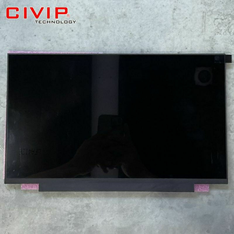 MÀN HÌNH LAPTOP 14IN 40Pin Cũ