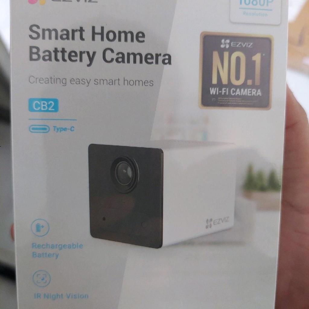 CB2 Type-C camera wifi pin