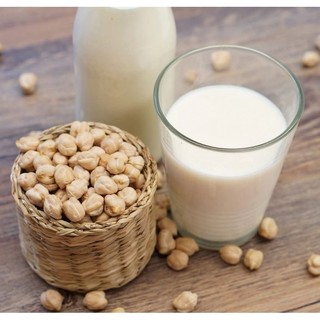 Đậu Gà Hữu Cơ Markal 100gram