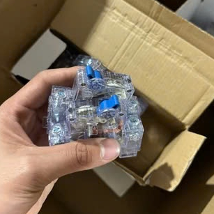 Cầu dao Atomat CB 40-150a dành cho điện công suất cao