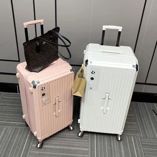  vali kéo du lịch   sản phẩm mới  loại 1 - CHỐNG RẠCH TRỘM - CHỐNG TRẦY XƯỚc {bảo hành chính hãng 5 năm} 