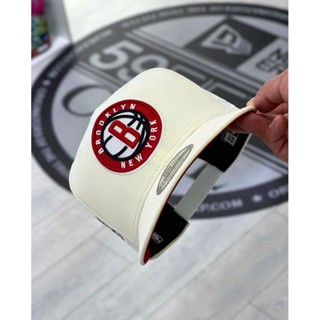 Nón kết kaki unisex thêu chữ B cực đẹp - Mũ lưỡi trai vnxk có tem phong cách châu âu - thời trang