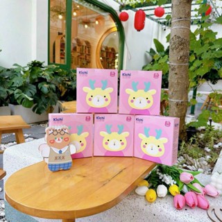  Túi trữ sữa Kichilachi 250ml 120ml có  khóa Ziper Có vòi rót  Hộp 50 Túi  