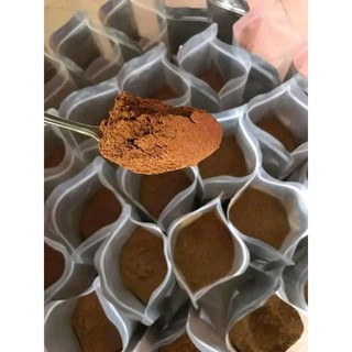 Gia Vị Vịt