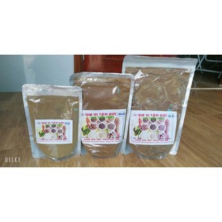 Gia Vị Vịt