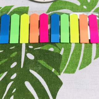 GIẤY NOTE STICK 45502