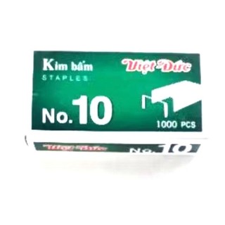 Kềm bấm giấy nhỏ số 05160....
