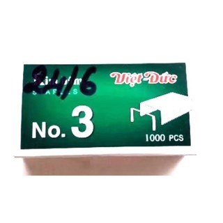 Kềm bấm thùng giấy lớn 05360....