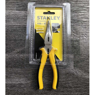 6' Kiềm mỏ nhọn Stanley STHT84031-8