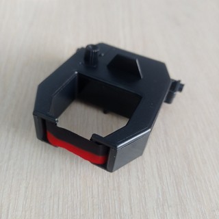 Mực máy chấm công Ronald Jack RJ2200A/N