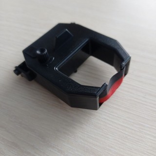 Mực máy chấm công Ronald Jack RJ2200A/N