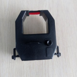 Mực máy chấm công Ronald Jack RJ2200A/N