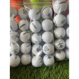 Bóng golf diawings mới 90 đến 95%