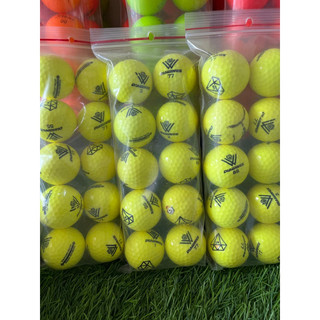 Bóng golf diawings mới 90 đến 95%