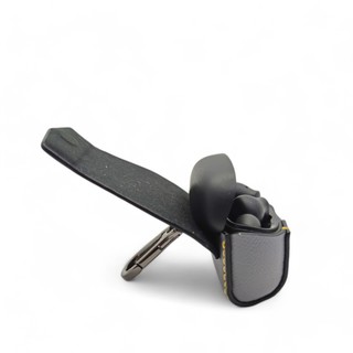 Bao da JBL Tune Beam | Tune Beam 2 | JBL Tune Flex [Da thật 100%] - Manory Leather