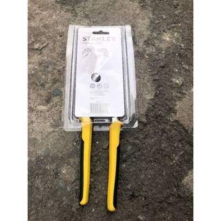 10' Kìm mỏ quạ 5 lỗ Stanley STHT84024-8