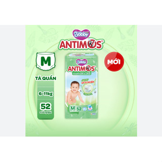 TÃ BOBBY SIZE M/L/XXL