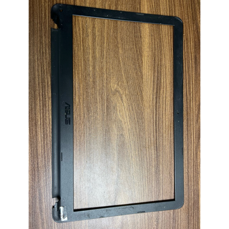 Vỏ mặt ABCD Laptop Asus X540L