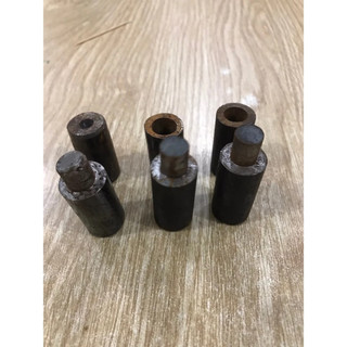 BẢN LỀ CỐI TIỆN ĐỦ SIZE