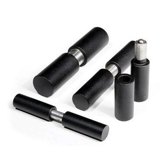 BẢN LỀ CỐI TIỆN ĐỦ SIZE