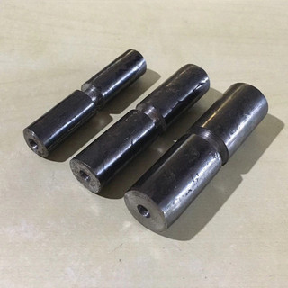 BẢN LỀ CỐI TIỆN ĐỦ SIZE