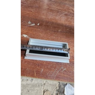 Nắp nhựa bịt lỗ bàn