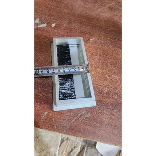 Nắp nhựa bịt lỗ bàn