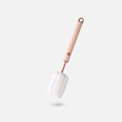 Cọ rửa bình giữ nhiệt EcoFlask