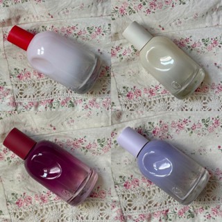  Vial 1.5ml | Nước hoa nữ Glossier You Eau de Parfum 