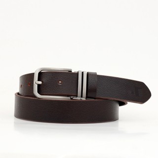 Thắt lưng da bò Anh Tho Leather M4K35-05