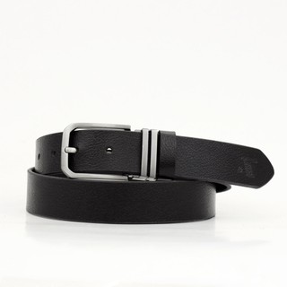 Thắt lưng da bò Anh Tho Leather M4K35-05