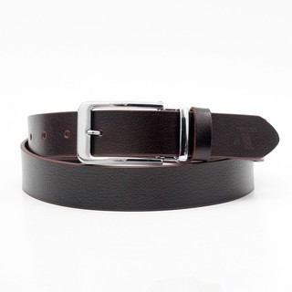 Thắt lưng nam da bò AT Leather - M4K35-04