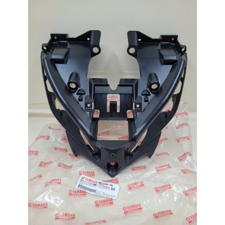 Mặt nạ (nhựa nhám) Exciter 135 2011-2014, din.