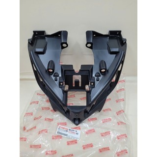 Mặt nạ (nhựa nhám) Exciter 135 2011-2014, din.
