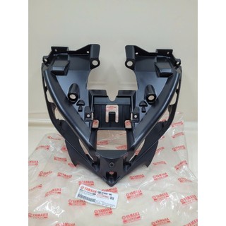 Mặt nạ (nhựa nhám) Exciter 135 2011-2014, din.