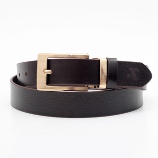 Thắt lưng nam da bò AT Leather - M4K35-03