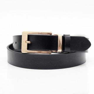 Thắt lưng nam da bò AT Leather - M4K35-03