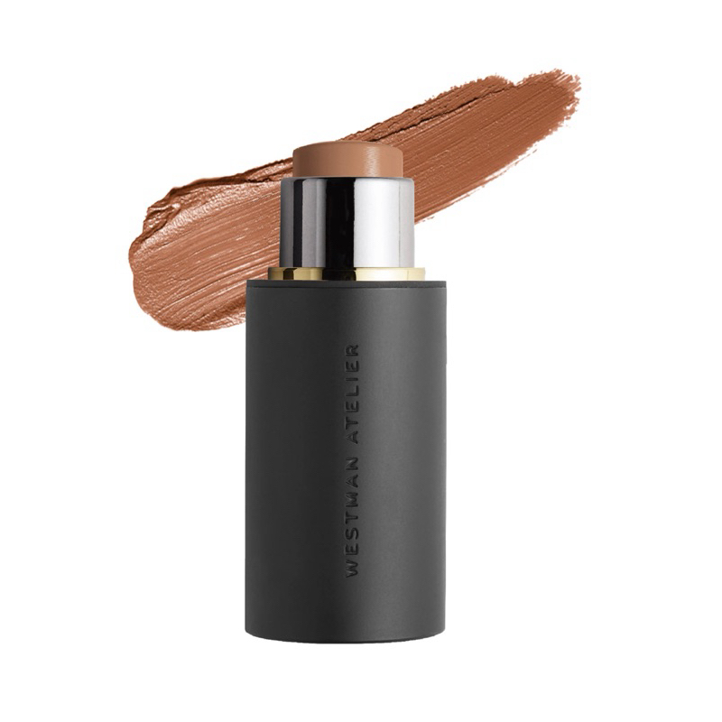 <Bill US> Tạo khối kem Westman Atelier  Face Trace