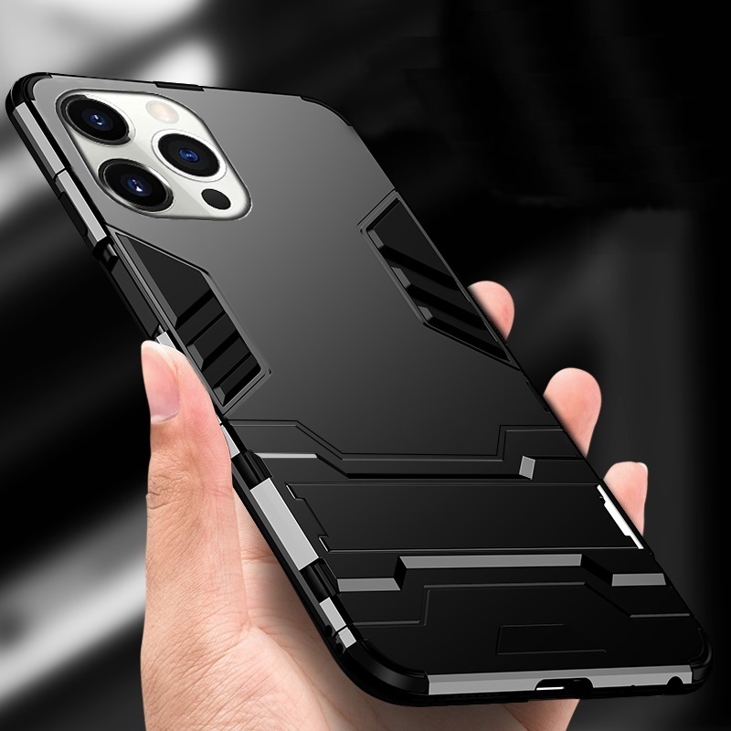 Ốp Lưng IPHONE 11 PRO MAX ,13 PRO MAX 12, 13, MINI Chống Sốc Iron Man