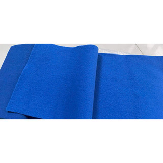 Vải băng bàn bida phăng và lỗ