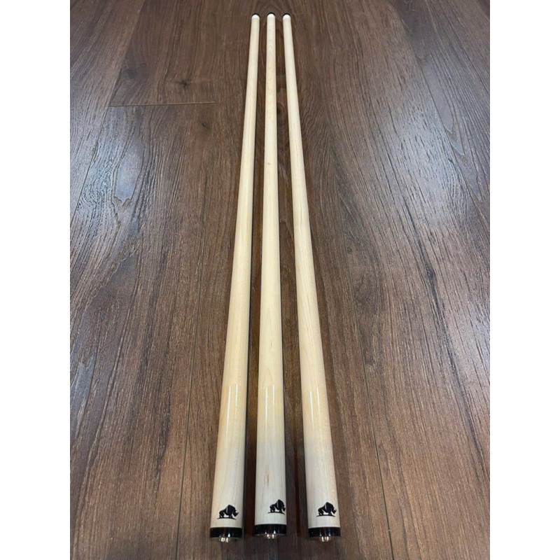 Lẻ Ngọn cơ bida ren 5/16/18, ren Uniloc, Ren Radial. Lẻ ngọn carbon bi a, ngọn cơ bida