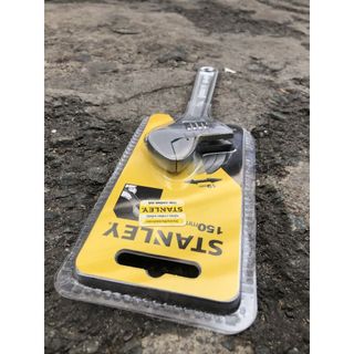 6" Mỏ lết thường Stanley STMT87431-8