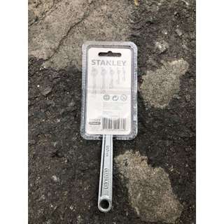 6" Mỏ lết thường Stanley STMT87431-8