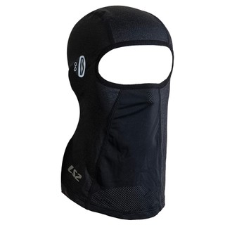 Khăn Trùm Đầu LS2 Balaclava Head Cover Thoáng Khí Thấm Hút Mồ Hôi Đi Xe Máy Mô Tô PKL [Chính Hãng]
