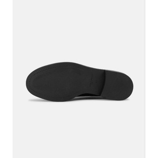 Giày loafer Vagabond Amina cho nữ
