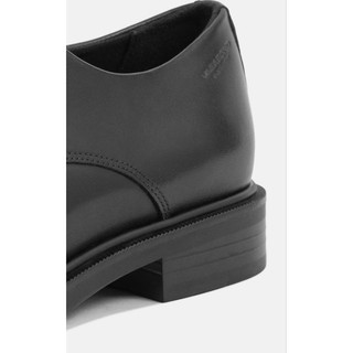 Giày loafer Vagabond Amina cho nữ