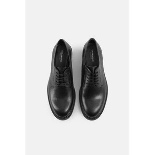 Giày loafer Vagabond Amina cho nữ